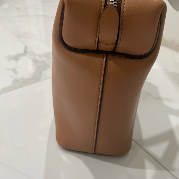 Celine soft cube bag NEVER USED - Picture 4 of 13